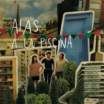 AIAS