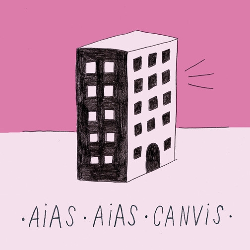 AIAS