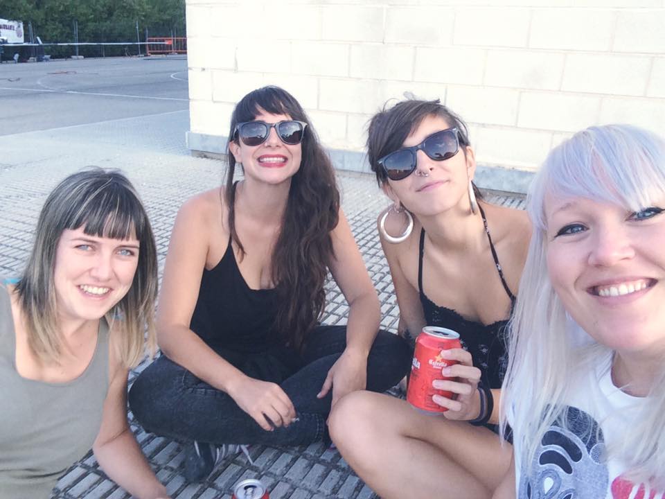 Heksa