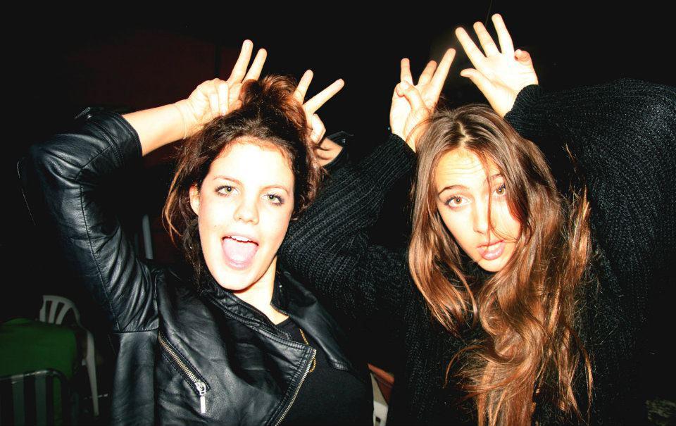 DEERS