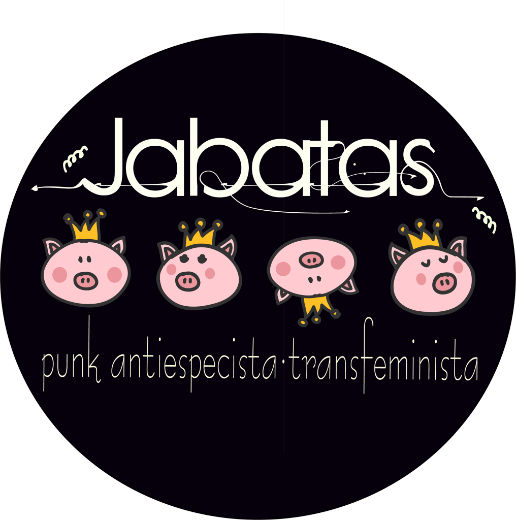 Jabatas