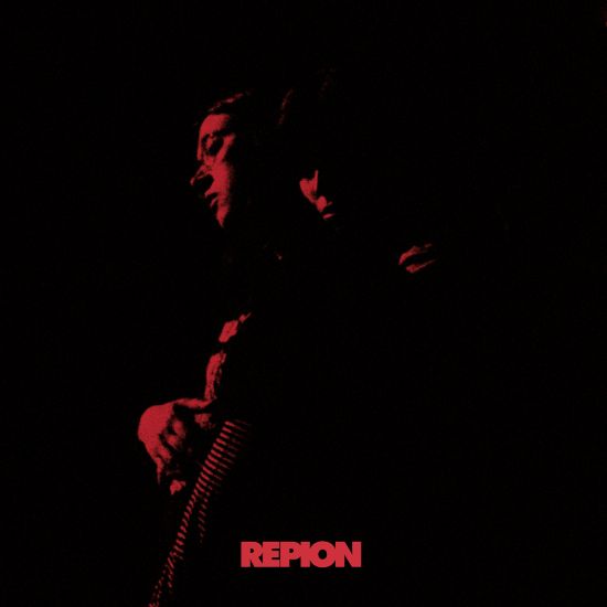 Repion lanza una versión acústica como despedida de etapa antes de su ...