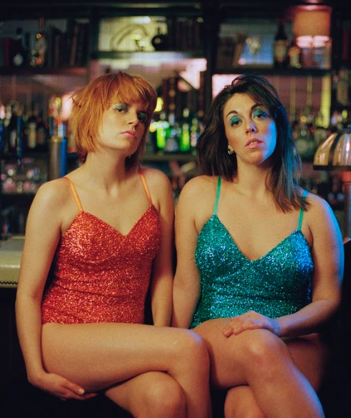 LAS BISTECS