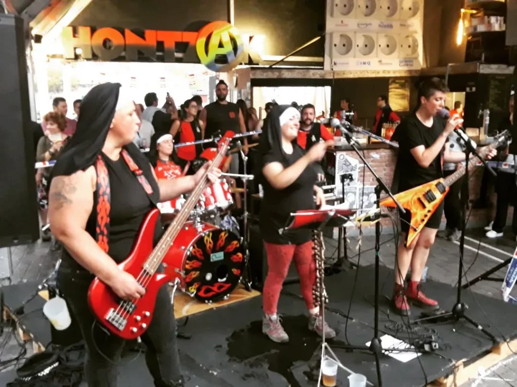 LENTEJAS