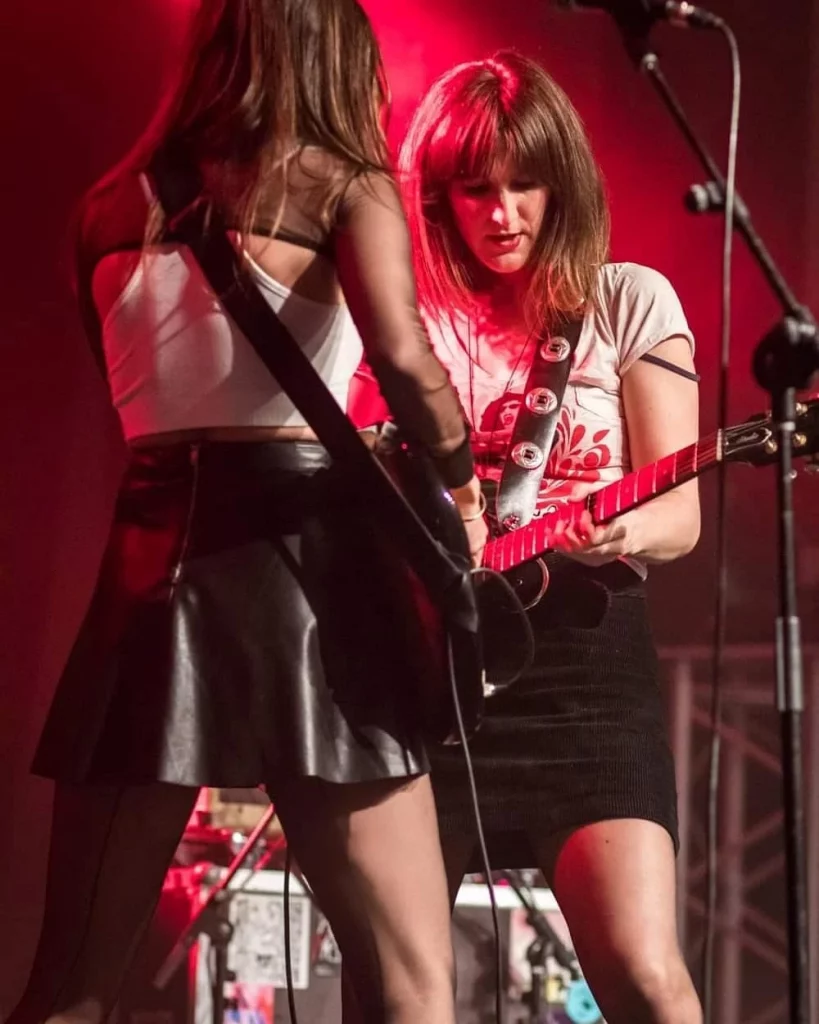 The Mani-las